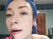 aureliyxxx