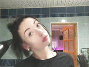 aureliyxxx