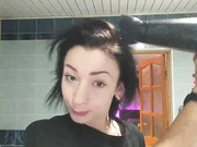 aureliyxxx