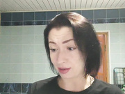 aureliyxxx