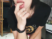 aureliyxxx