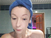 aureliyxxx