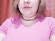 irinkakissa