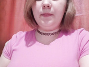 irinkakissa