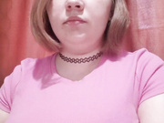 irinkakissa