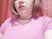 irinkakissa