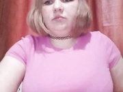 irinkakissa