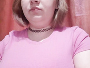 irinkakissa