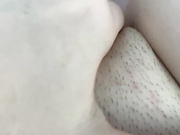 marsandvenera
