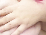 hardlove777a