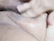 Bestiya74