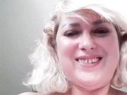 janna37