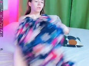 SarahBowen