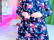 SarahBowen