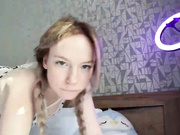 EmilyDOLL
