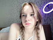 EmilyDOLL