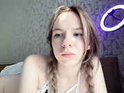 EmilyDOLL