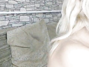 ladydi11