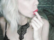 ladydi11