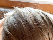 Eva_Cookies (Мелеева Ульяна)