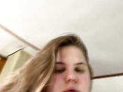 Eva_Cookies (Мелеева Ульяна)