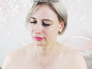 Murenza