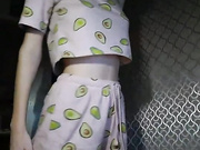 NikolaDaf
