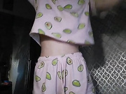 NikolaDaf
