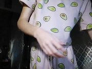 NikolaDaf