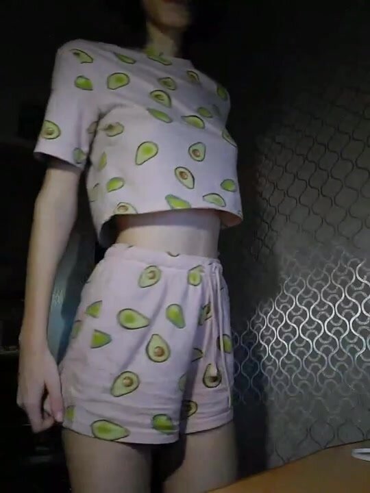 NikolaDaf