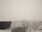 Realsweetangel