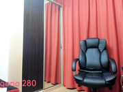 gargona280