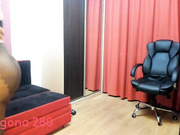 gargona280