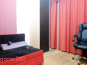 gargona280