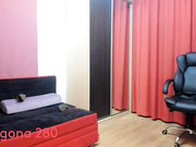 gargona280