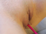 valeria_green99