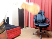 gargona280