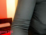 gargona280