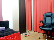 gargona280