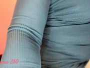 gargona280