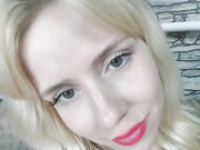 ladydi11