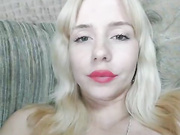 ladydi11