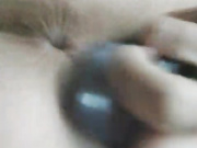 ladydi11