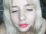 ladydi11