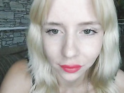 ladydi11