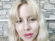 ladydi11