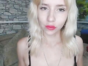 ladydi11