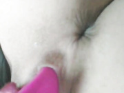 ladydi11