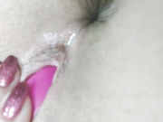 ladydi11