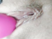 ladydi11